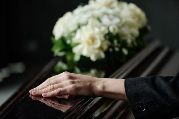 Do I Need to Hire a Probate Attorney in Portland, OR?