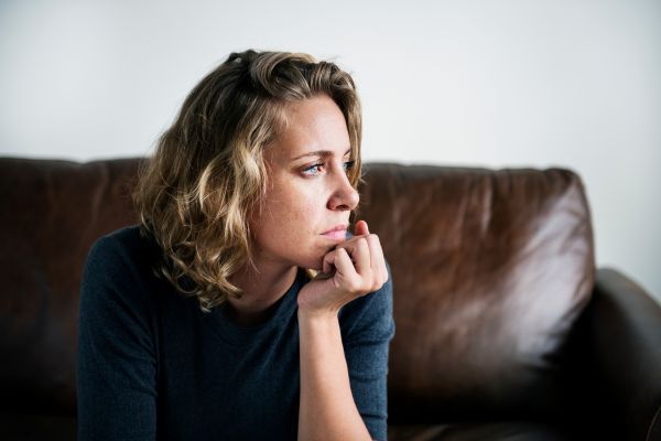How Is Loss of Enjoyment Measured in a Personal Injury Case?