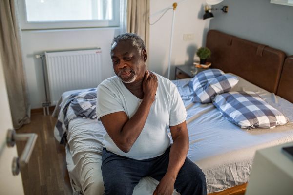 What Do General Damages Mean in Insurance?