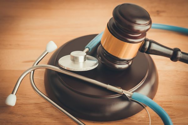 What Are the Medical Malpractice Consequences to Doctors?