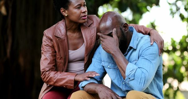 Why Is Pain and Suffering a Compensatory Damage?