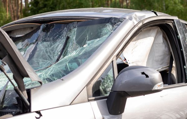 Fatal Car Accidents and Compensation: How Lawyers Help Families