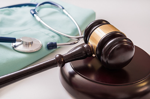 What Kinds of Cases Does a Medical Malpractice Attorney Cover?