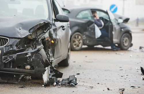 How To Find the Best Personal Injury Car Accident Lawyer