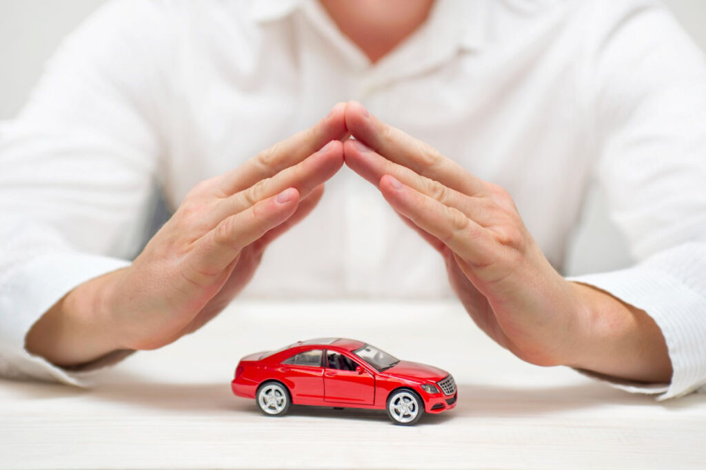 Oregon Car Insurance Requirements: What You Need to Know
