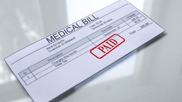 What Are Special Damages in a Personal Injury Case?