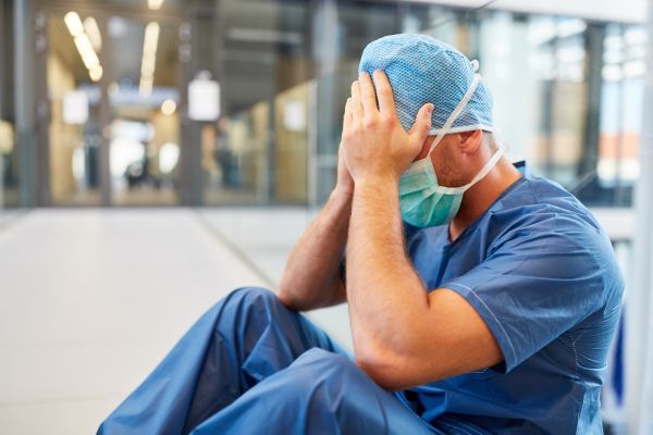 Understanding Medical Incompetence: When Does It Become Malpractice?