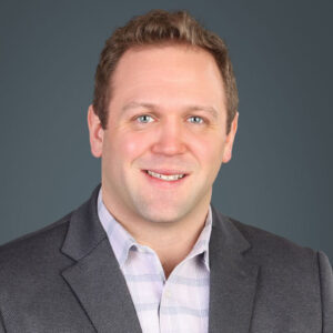 Thomas Hanacek - Attorney