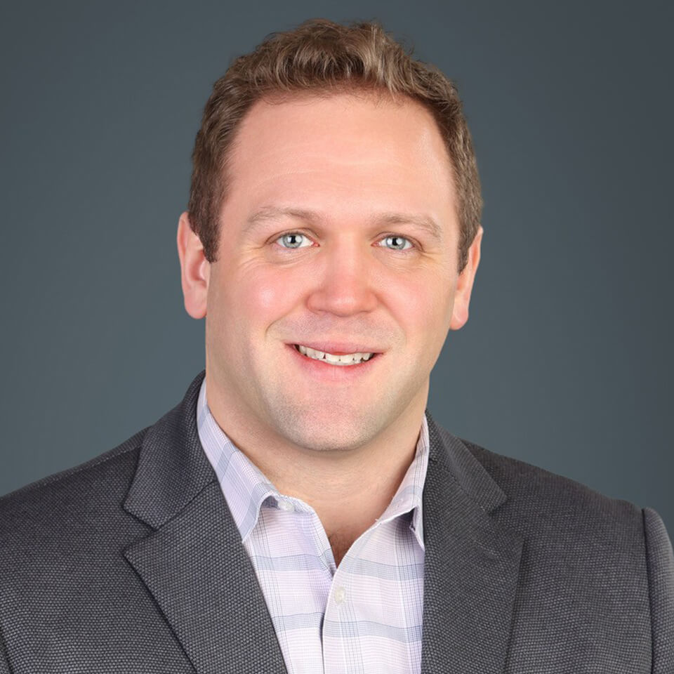 Thomas Hanacek - Attorney